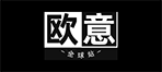 欧易交易所app下载