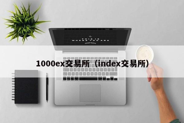 1000ex交易所(index交易所)